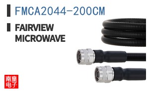 FMCA2044-200CM ͼƬ